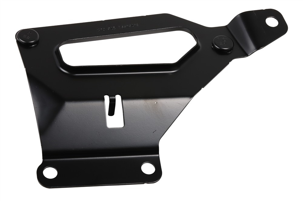 GM Genuine Parts Fuel Pump Power Control Module Bracket