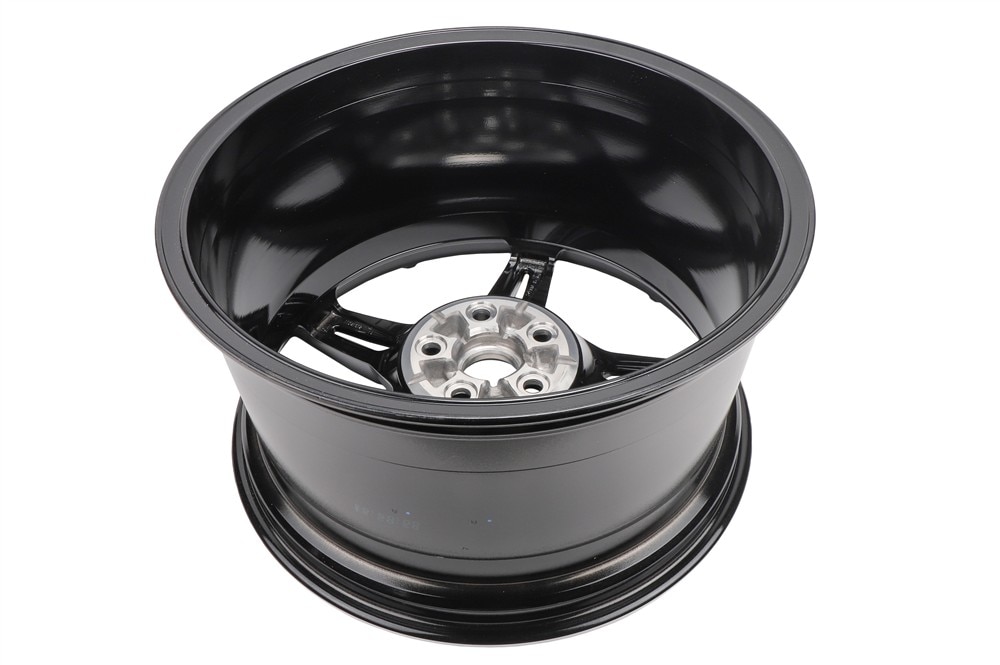 GM Genuine Parts 20x11 Aluminum Rear Wheel | 84785087 | GM Parts