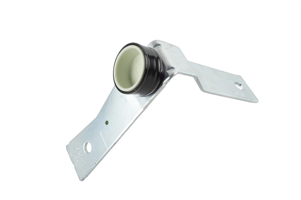GM Genuine Parts Driver Side Pickup Box Tailgate Closure Side Hinge