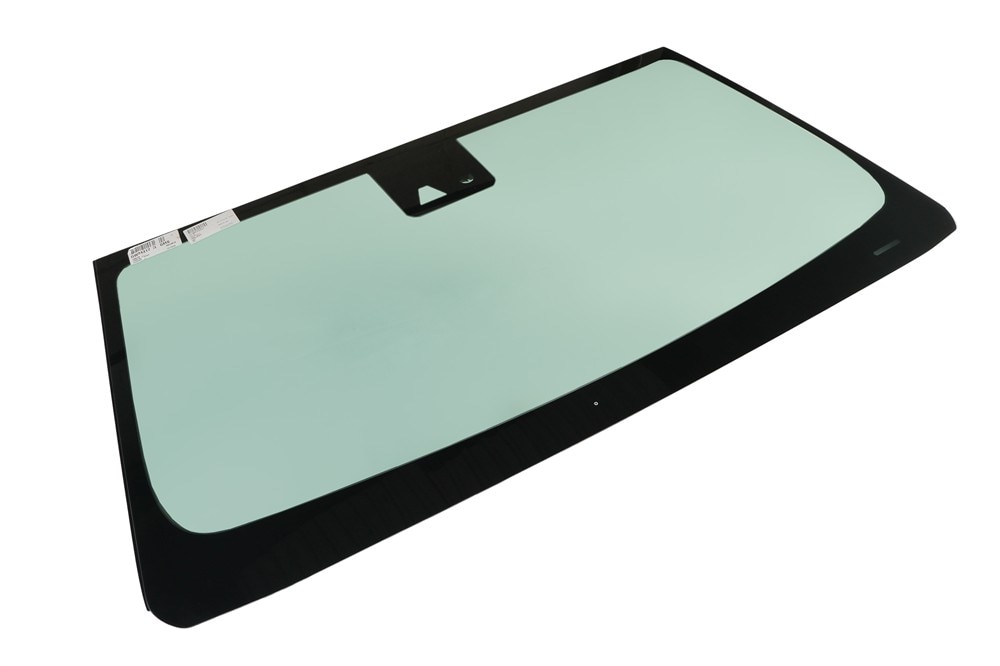 GM Genuine Parts Windshield