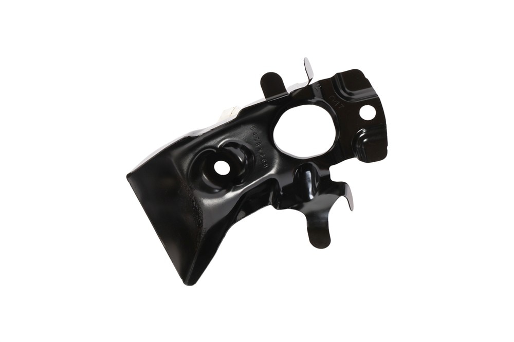 GM Genuine Parts Driver Side Body Side Front Fender Upper Rear Bracket