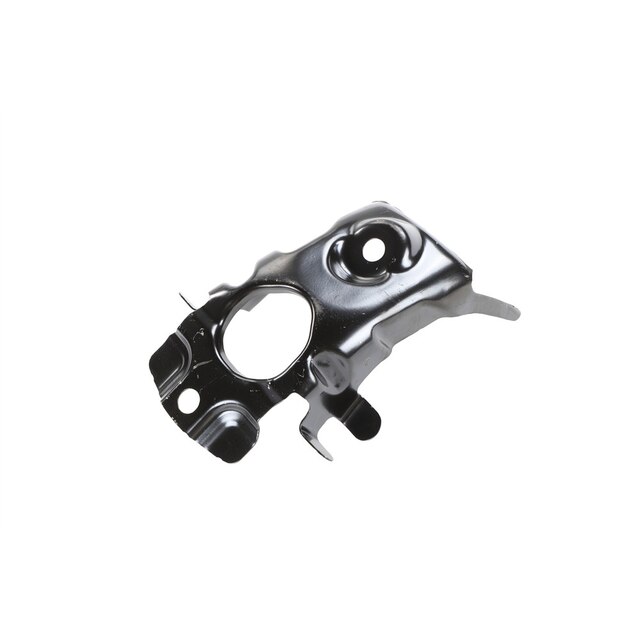 GM Genuine Parts Passenger Side Body Side Front Fender Upper Rear Bracket