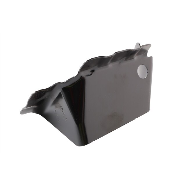 GM Genuine Parts Driver Side Body Side Front Fender Lower Front Bracket