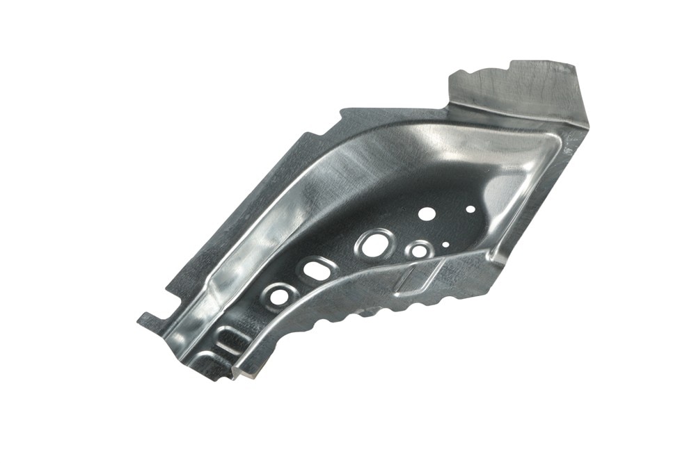 GM Genuine Parts Transmission Overhaul Kit