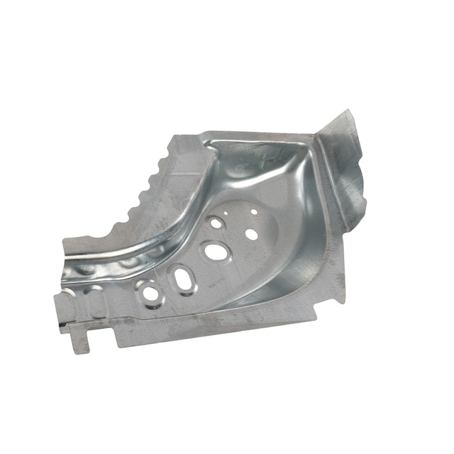 GM Genuine Parts Automatic Transmission Oil Pan