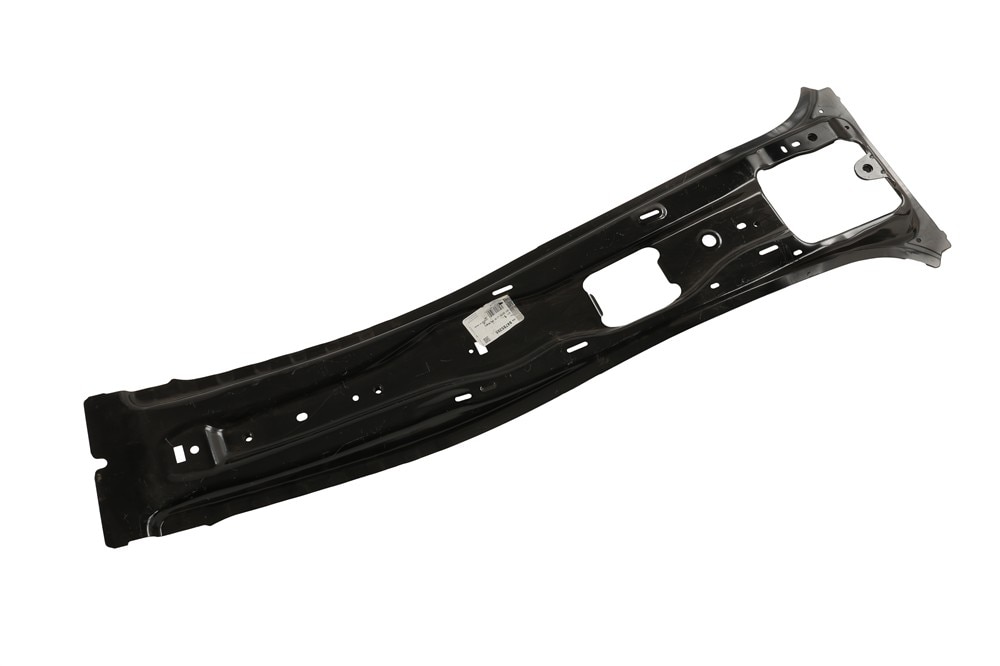 GM Genuine Parts Driver Side Center Pillar Inner Panel