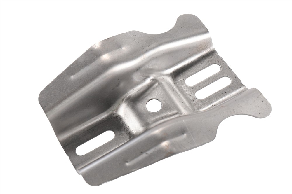 GM Genuine Parts Roof Console Bracket
