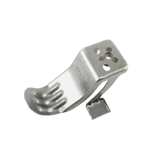 GM Genuine Parts Roof Rail Rear Assist Handle Bracket