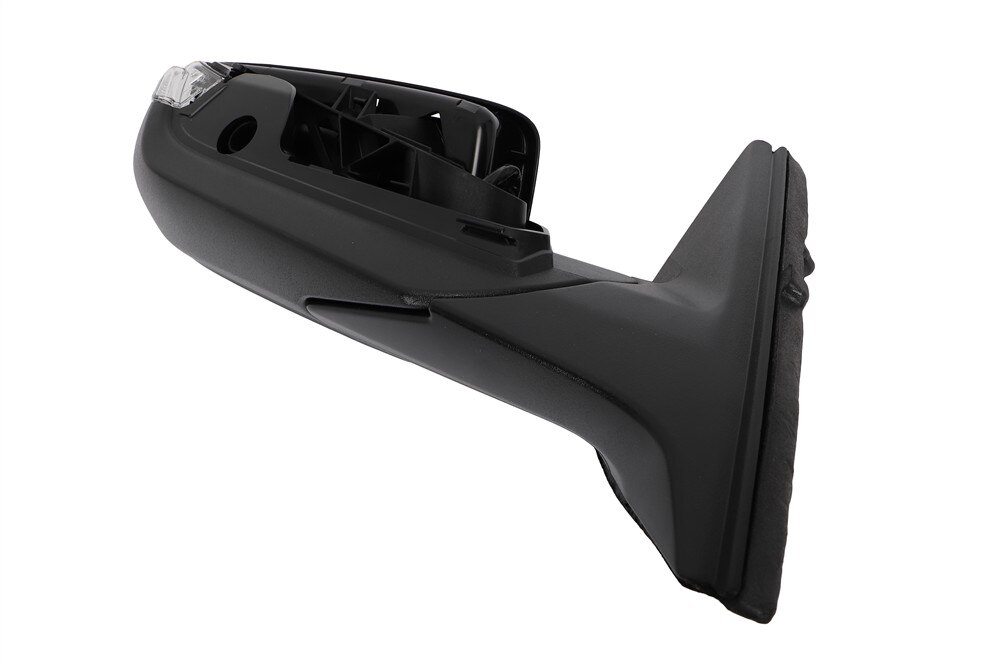 Alternate Image