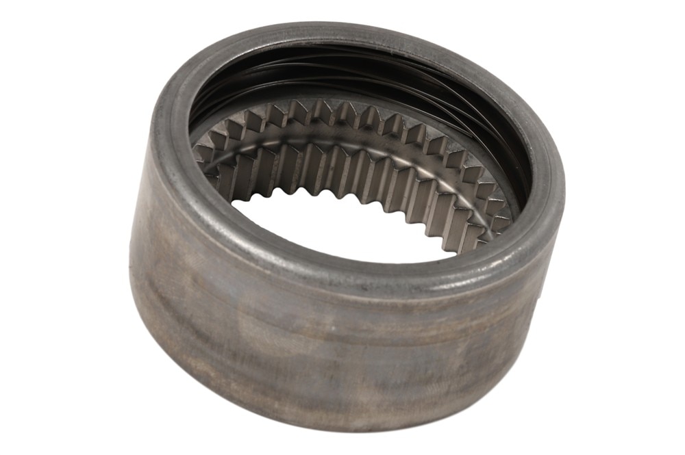 GM Genuine Parts Power Transfer Unit Shift Sleeve