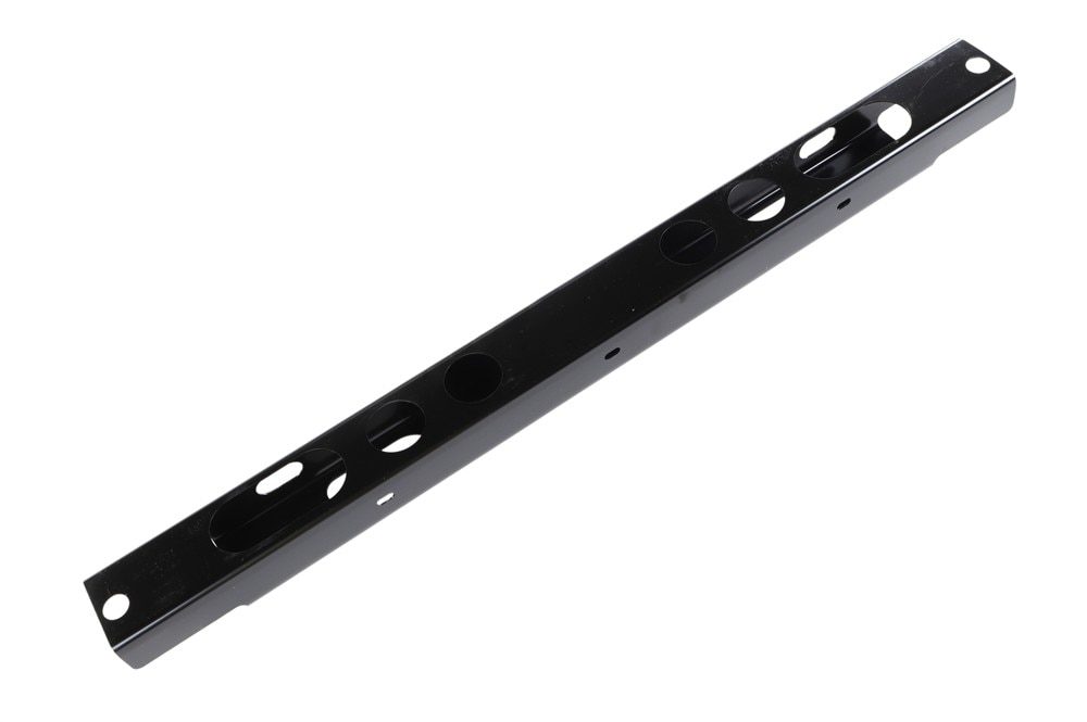 GM Genuine Parts Front End Lower Tie Bar