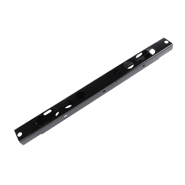 GM Genuine Parts Front End Lower Tie Bar