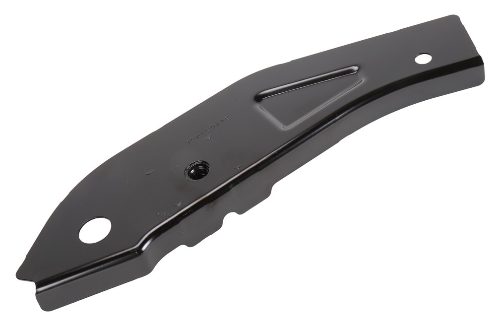 GM Genuine Parts Front End Driver Side Body Mount Reinforcement
