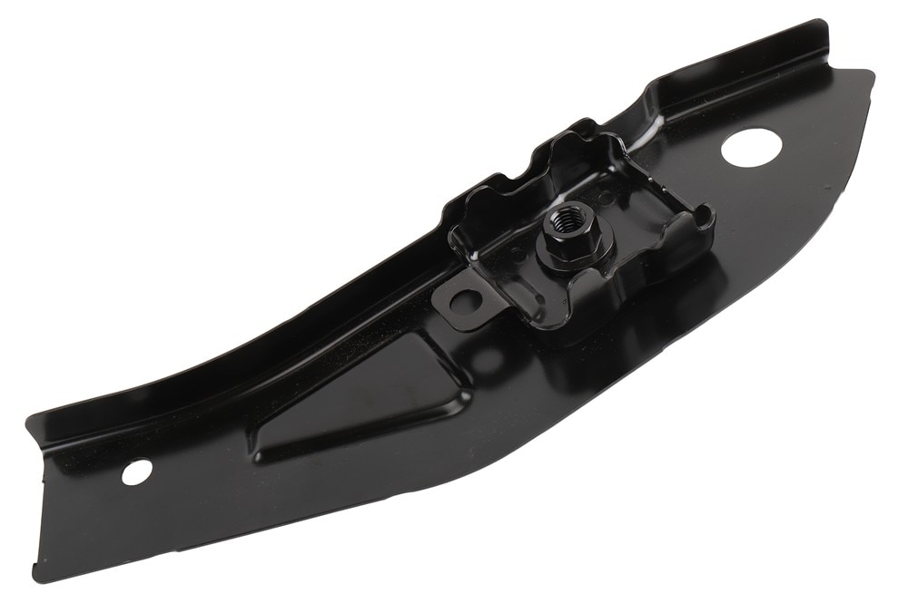 GM Genuine Parts Front End Passenger Side Body Mount Reinforcement