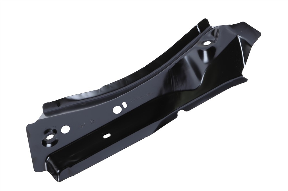 GM Genuine Parts Driver Side Front End Upper Tie Bar Support