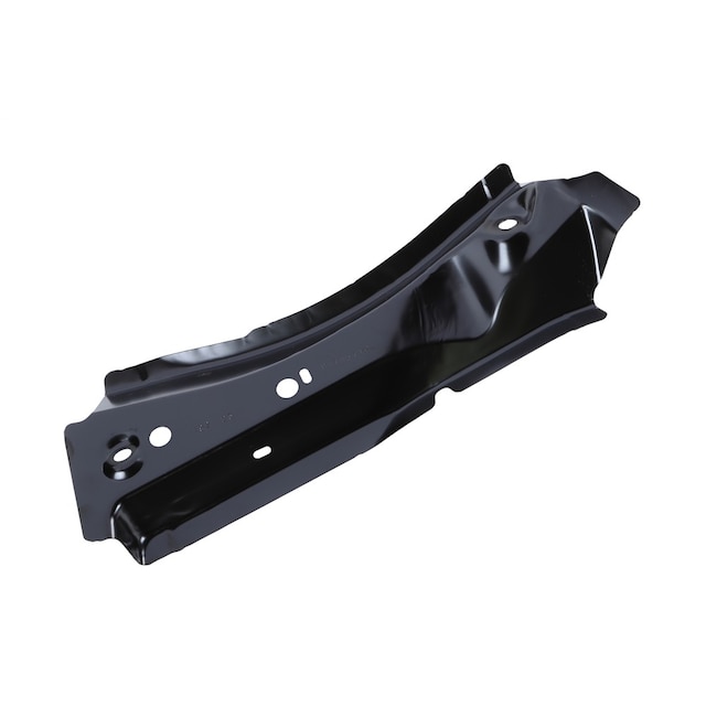 GM Genuine Parts Driver Side Front End Upper Tie Bar Support