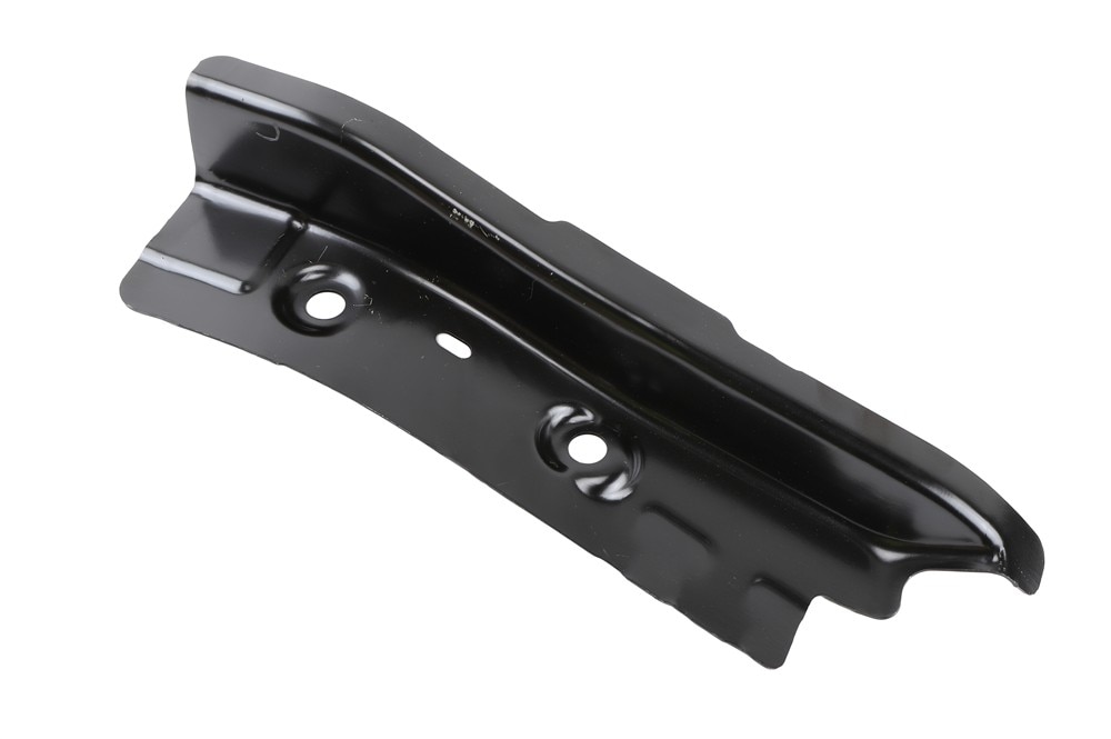 GM Genuine Parts Front End Driver Side Lower Tie Bar Support