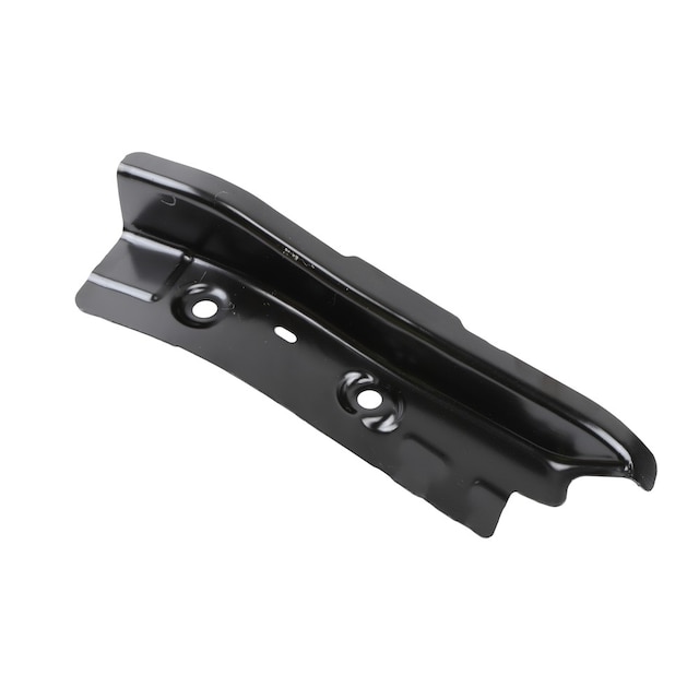 GM Genuine Parts Front End Driver Side Lower Tie Bar Support