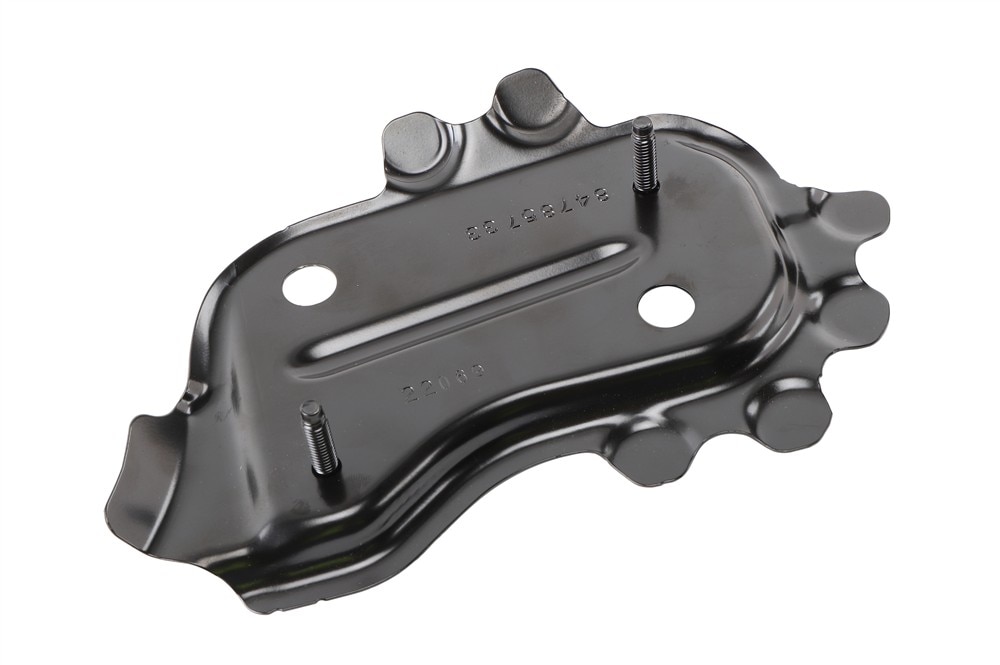 GM Genuine Parts Dash Panel Bracket