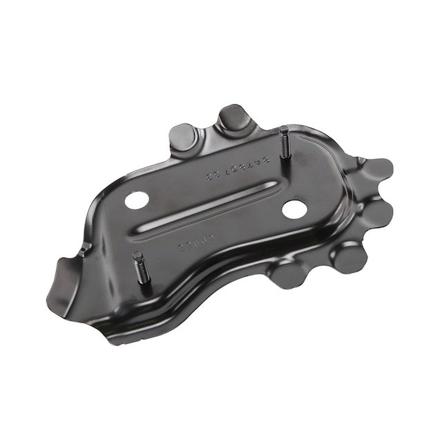 GM Genuine Parts Dash Panel Bracket