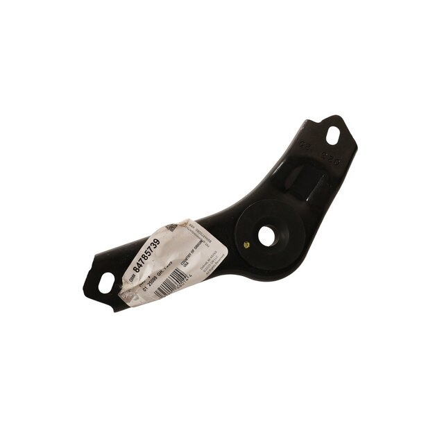 GM Genuine Parts Front End Sheet Metal Cross Brace Bracket