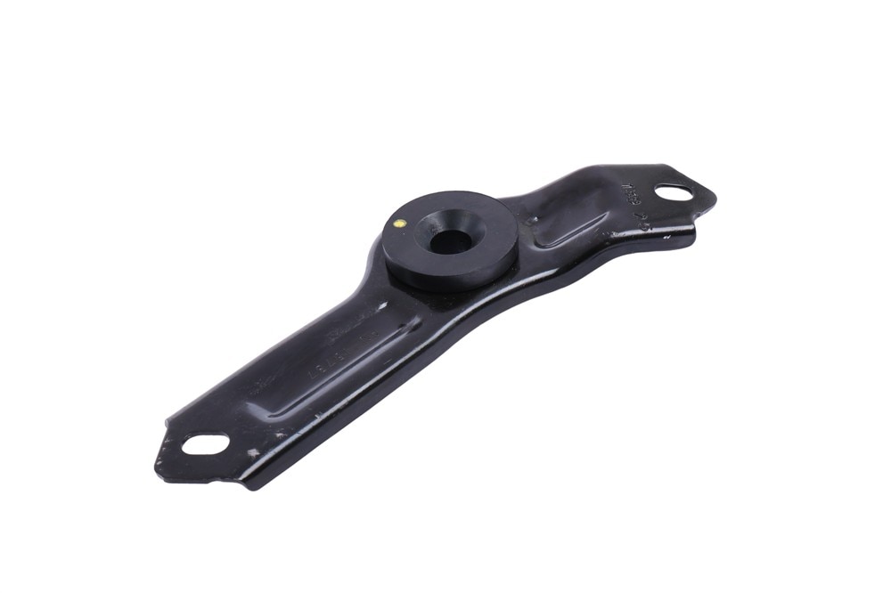 GM Genuine Parts Front End Sheet Metal Cross Brace Bracket