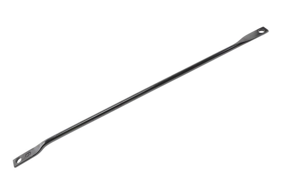GM Genuine Parts Front End Sheet Metal Diagonal Brace