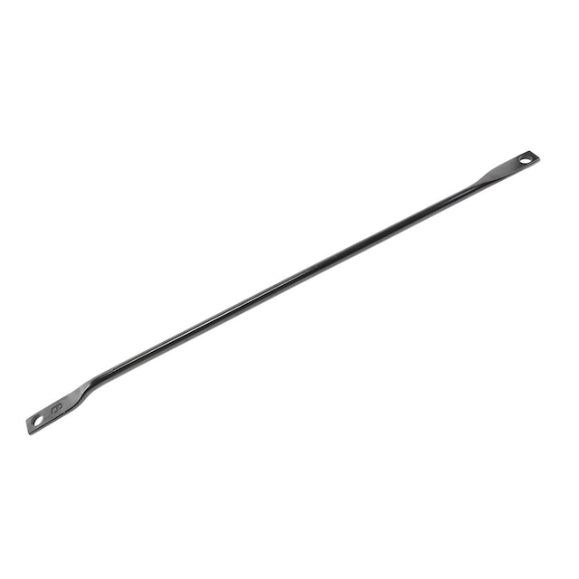 GM Genuine Parts Front End Sheet Metal Diagonal Brace