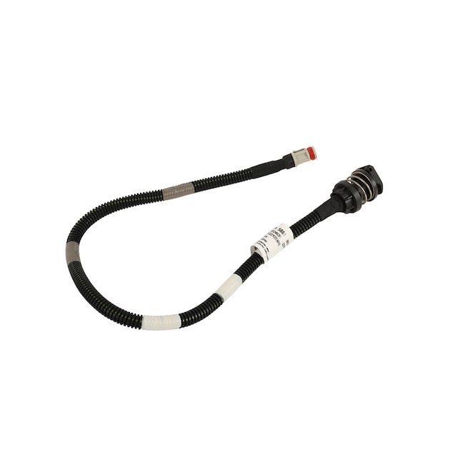 GM Genuine Parts Auxiliary Heater Wiring Harness