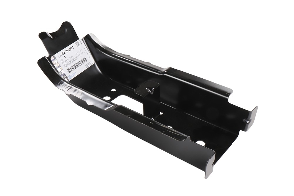GM Genuine Parts Pickup Box Front Stake Pocket