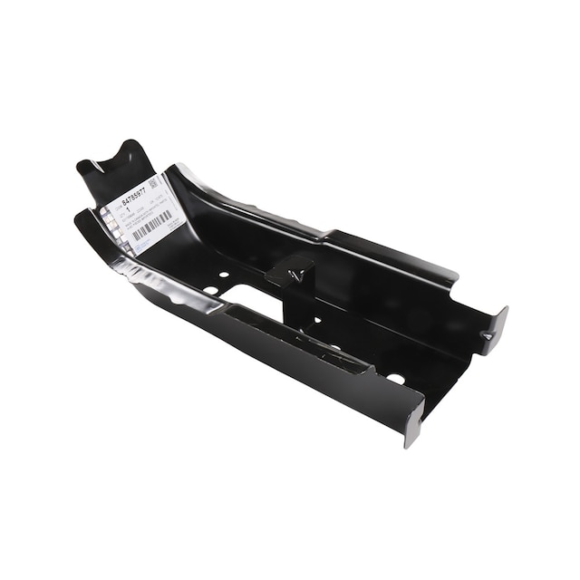 GM Genuine Parts Pickup Box Front Stake Pocket