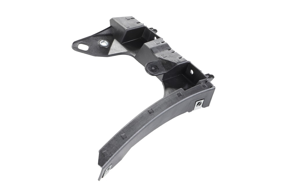 GM Genuine Parts Front Driver Side Bumper Fascia Guide | 84785994