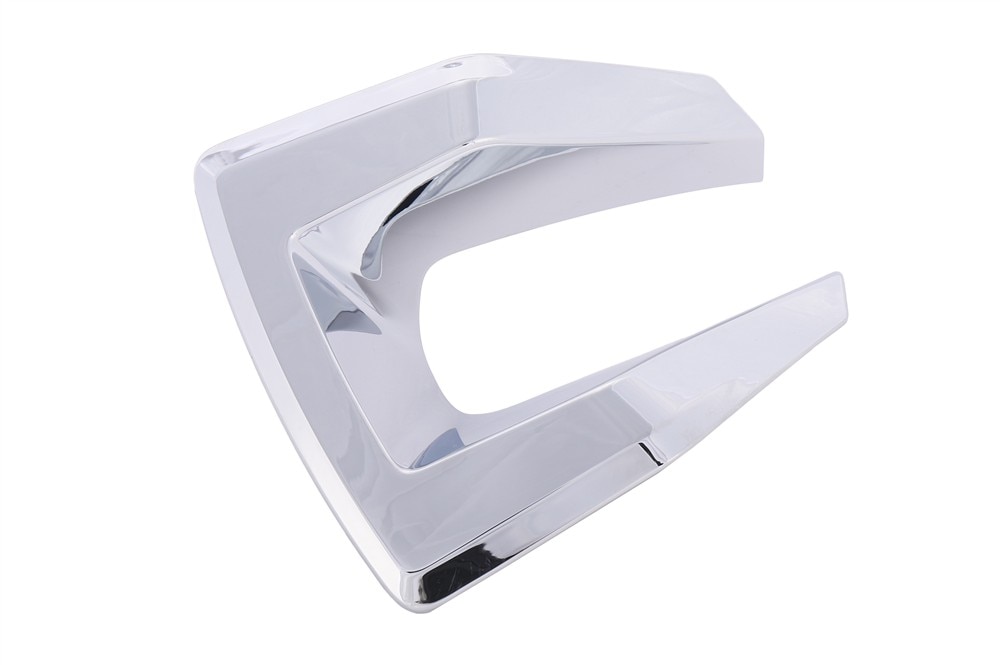 GM Genuine Parts Wheel Spoke Trim Insert