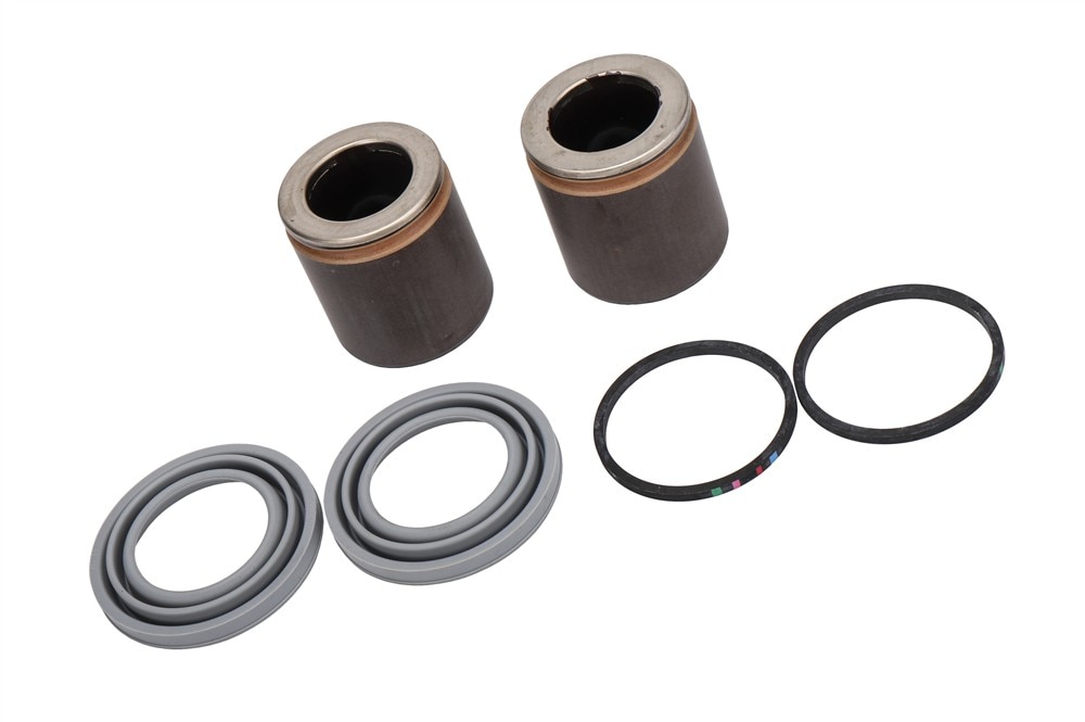 GM Genuine Parts Rear Brake Caliper Piston Kit