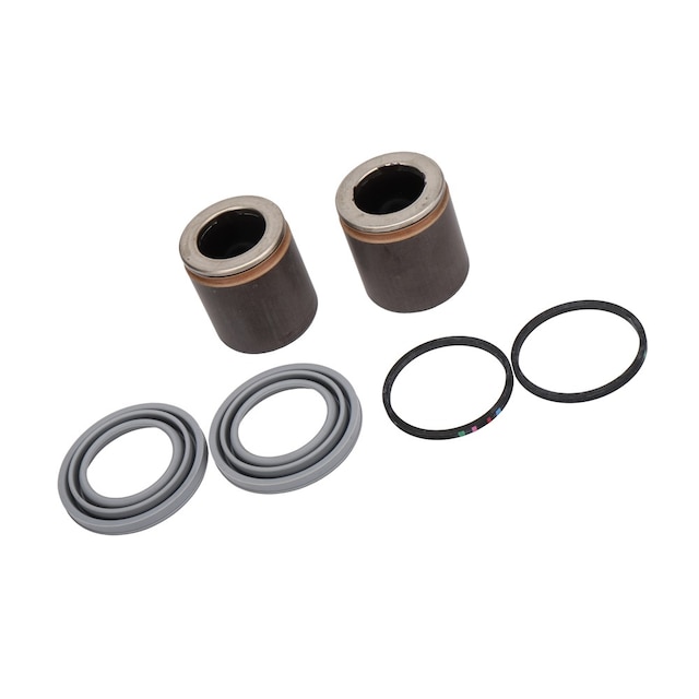 GM Genuine Parts Rear Brake Caliper Piston Kit