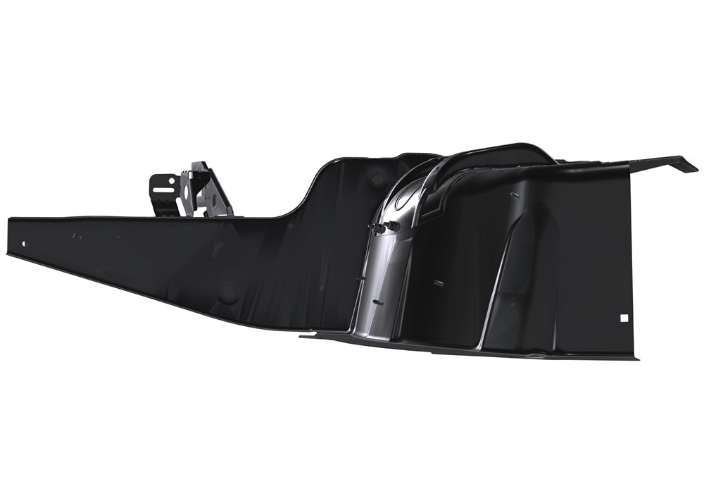 Alternate Image