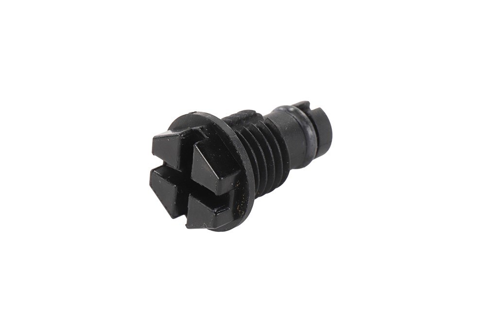 GM Genuine Parts Radiator Vent Plug