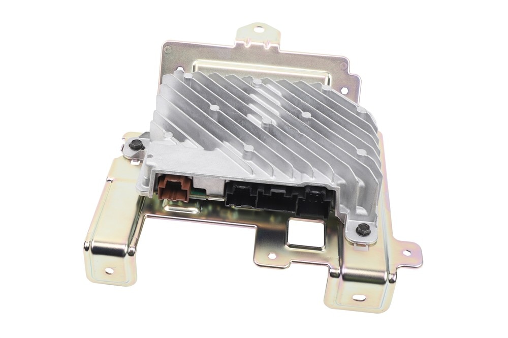 ACDelco GM Original Equipment Radio Speaker Amplifier