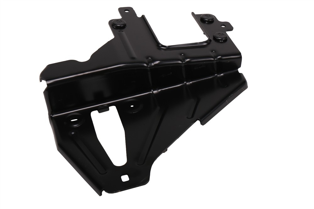 GM Genuine Parts Forward Range Radar Bracket
