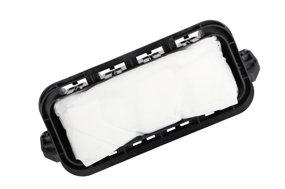 GM Genuine Parts Instrument Panel Airbag