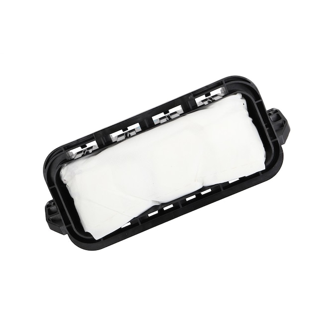 GM Genuine Parts Instrument Panel Airbag