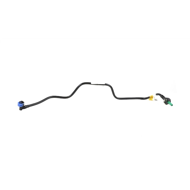 GM Genuine Parts Fuel Return Pipe