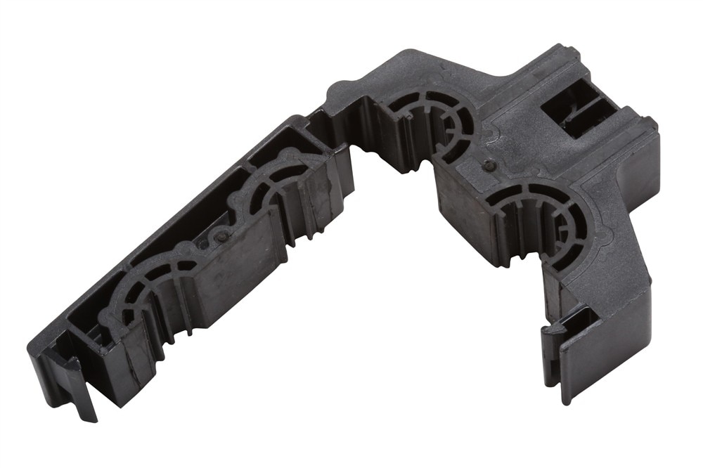 GM Genuine Parts Fuel Feed Evaporative Emission Separator Pipe Clip
