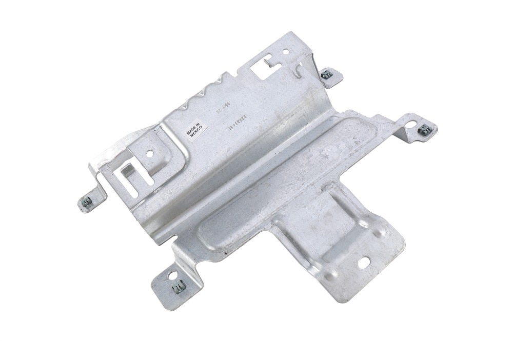 GM Genuine Parts Head-Up Display Bracket