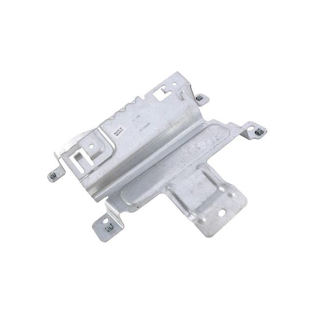 GM Genuine Parts Head-Up Display Bracket
