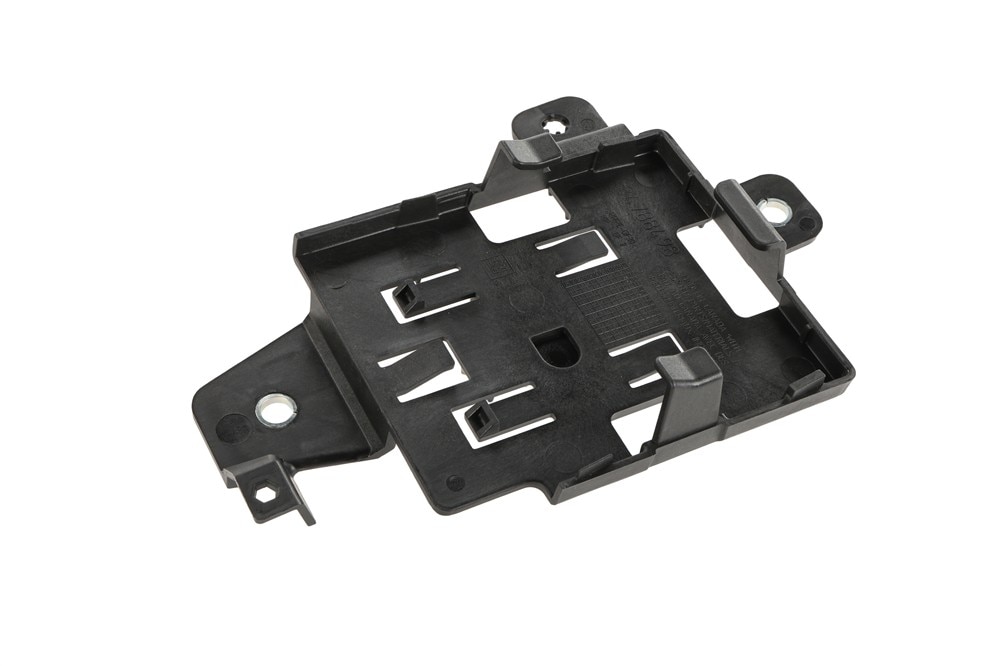 GM Genuine Parts Exterior Lighting Control Module Bracket