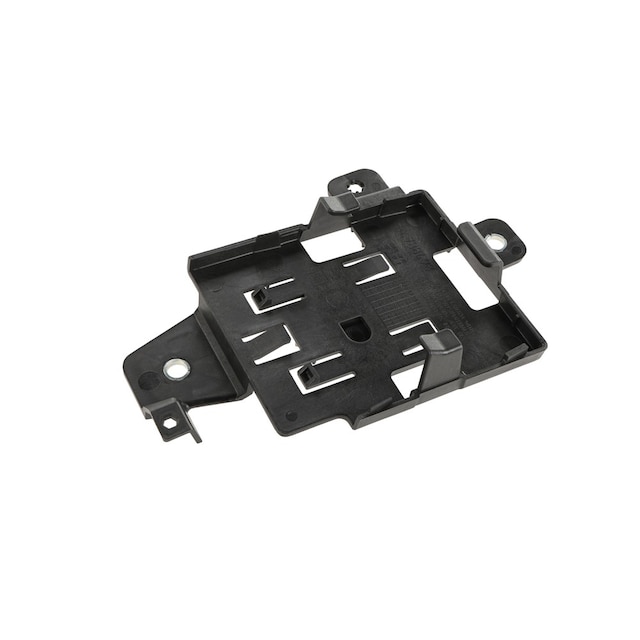 GM Genuine Parts Exterior Lighting Control Module Bracket