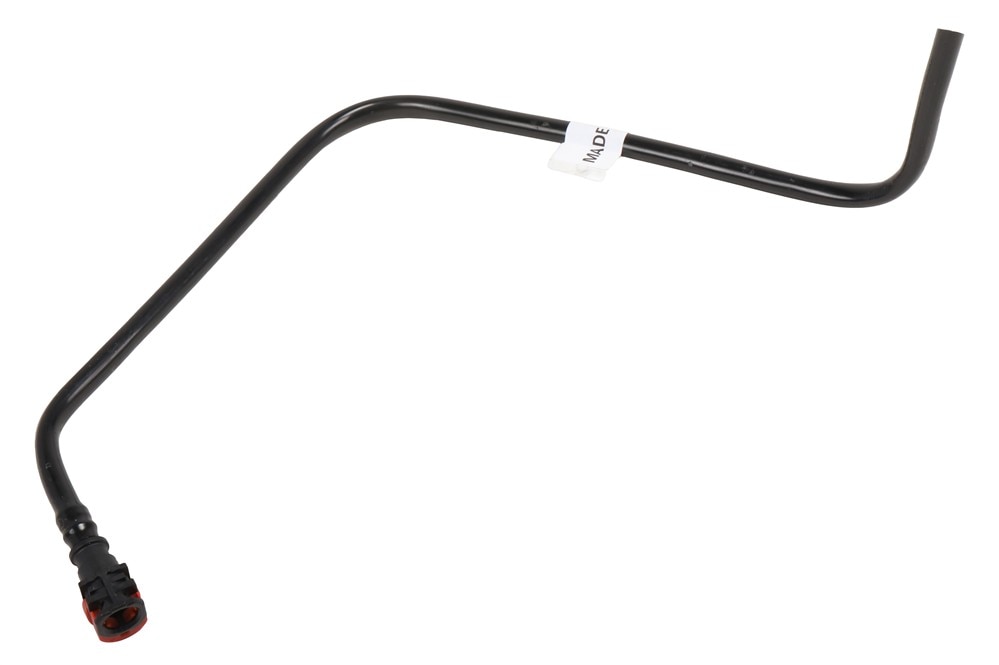 GM Genuine Parts Evaporative Emission Hose