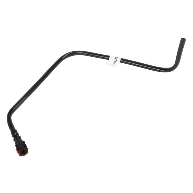 GM Genuine Parts Evaporative Emission Hose