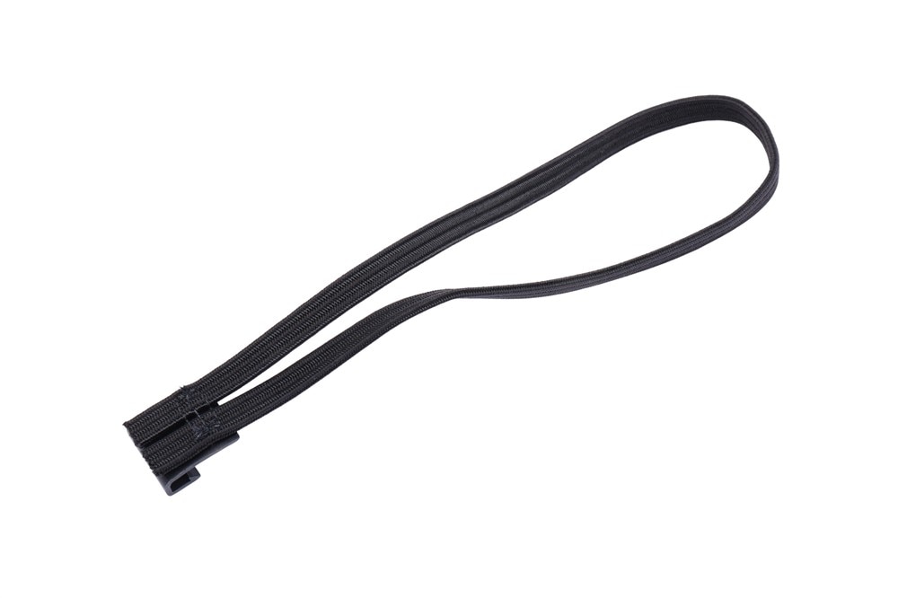 GM Genuine Parts Rear Driver Side Seat Pull Strap